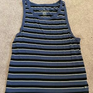 American Eagle Tank Top